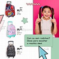 continente regresso às aulas extra até 8 setembro-12.jpg